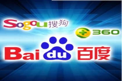 信息流竞价竞争策略：实战解析及启示